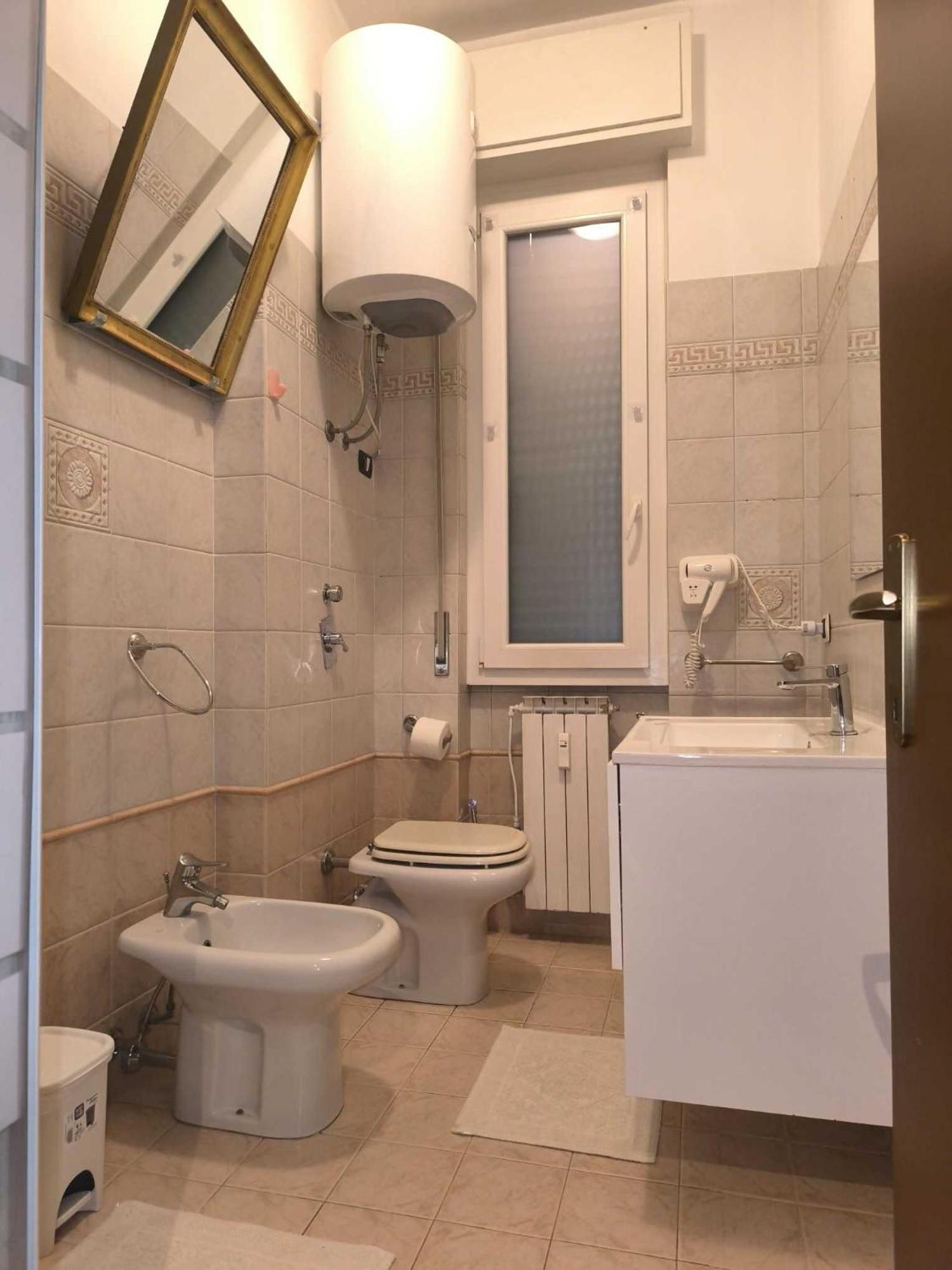 Casa Giulia Forum Assago M2 M1 Milano Centro Corsico Exterior photo